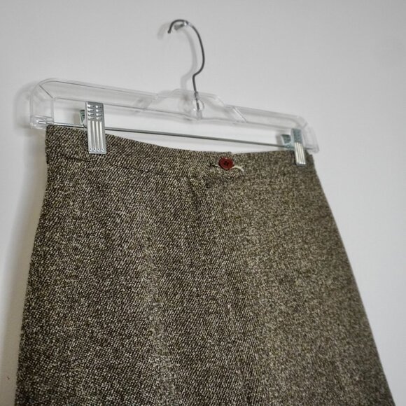 Proportion Petite - Picture 5 of 5